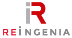 www.reingenia.com.mx